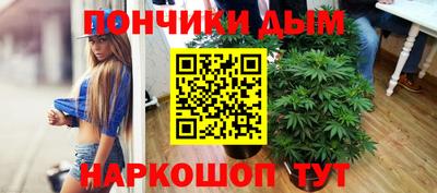 PSILOCYBIN Кулебаки